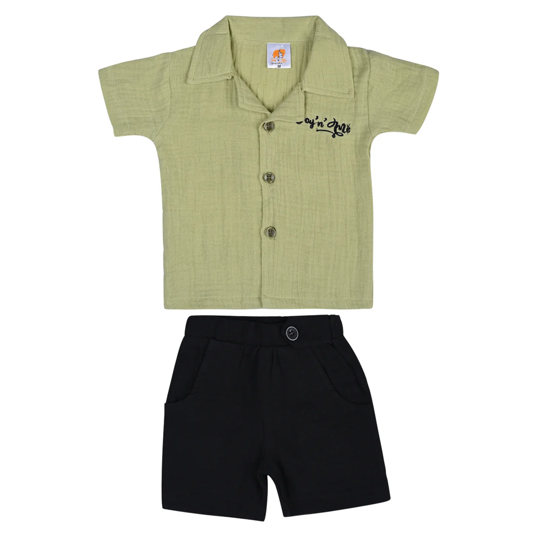mike - Image 3