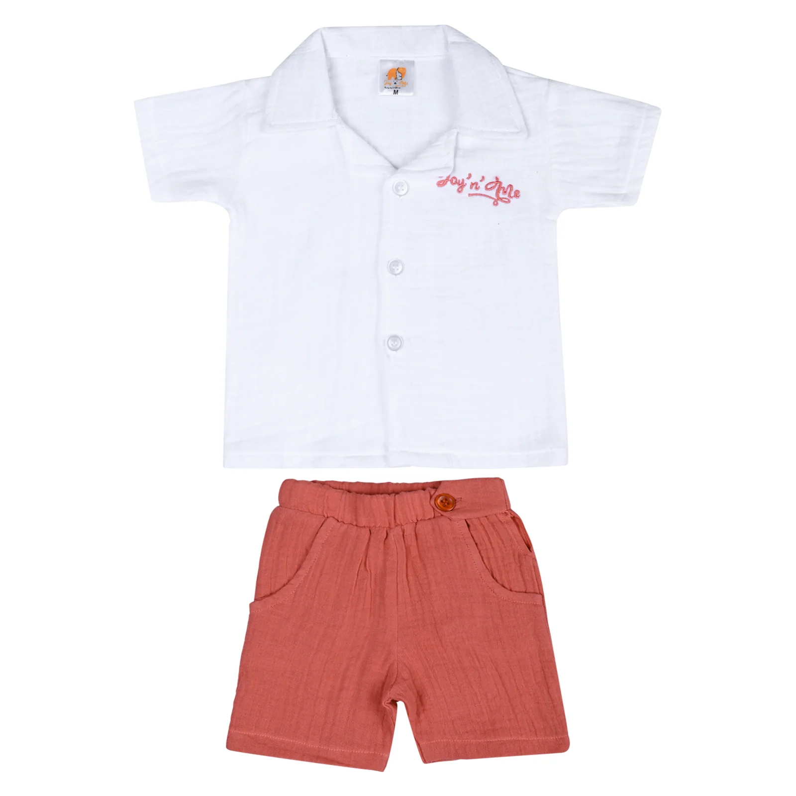 mike - Image 4